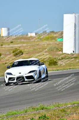 media/Apr-07-2024-VIP Trackdays (Sun) [[358c235f4a]]/Beginner Group/Session 2 (Turn 6)/